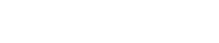 REGISTREREN